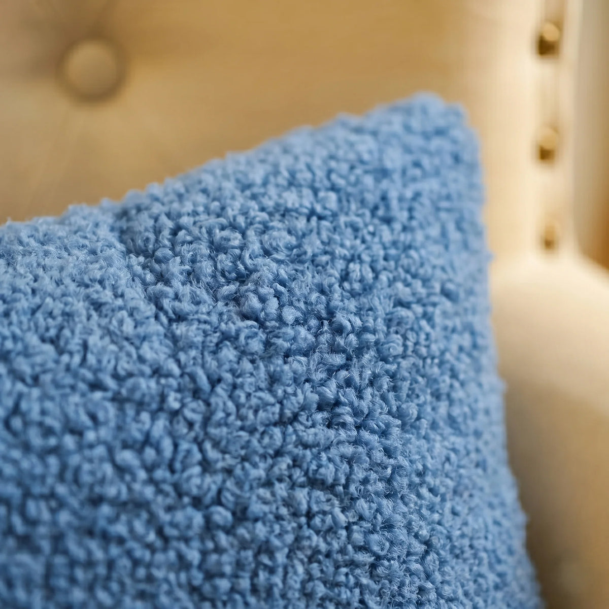 Lumbar Support Pillow Targeted Relief For Couch Bed Chair