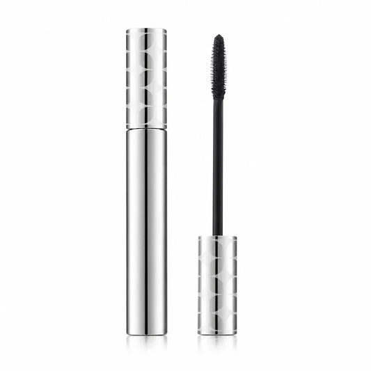 Mascara Micro-Tubing Lengthening Smudge-Proof & Waterproof