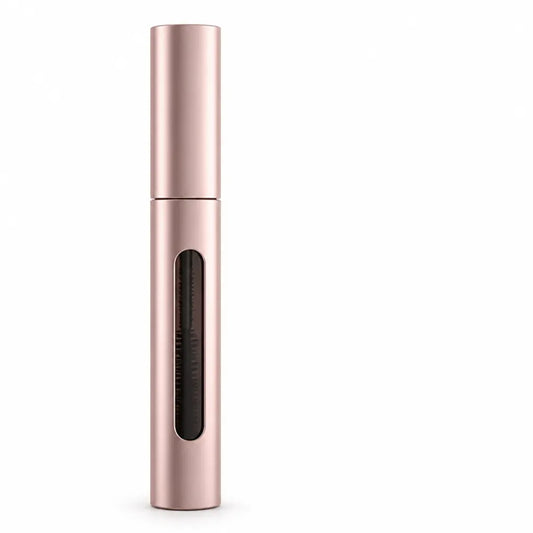 Mascara Tubing Lengthening & Volumizing