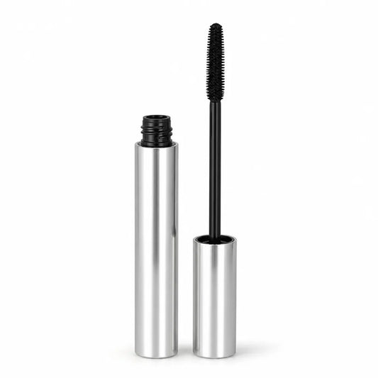 Mascara Waterproof Lengthening & Volumizing