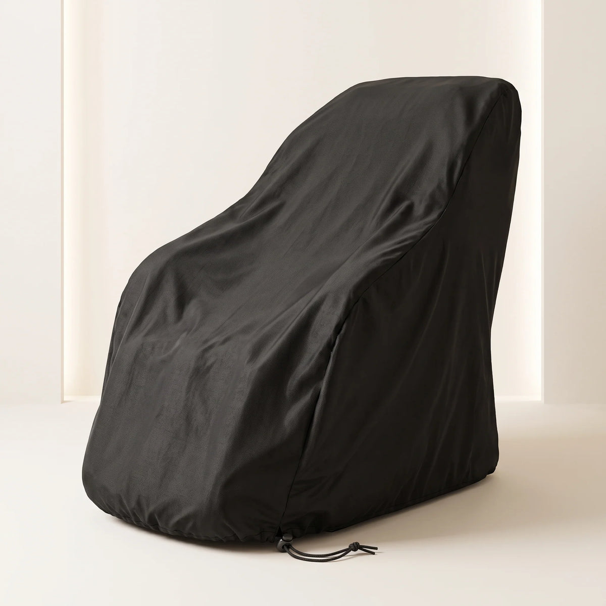 Massage Chair Cover Waterproof 210D Securing Cord