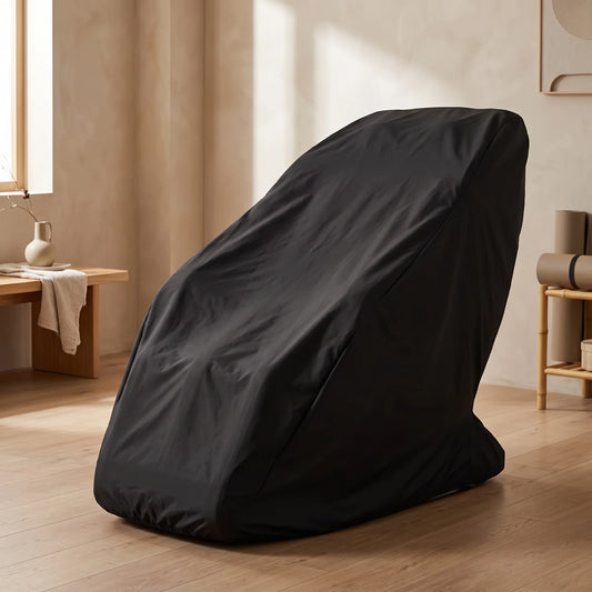 Massage Chair Cover Waterproof 210D Securing Cord