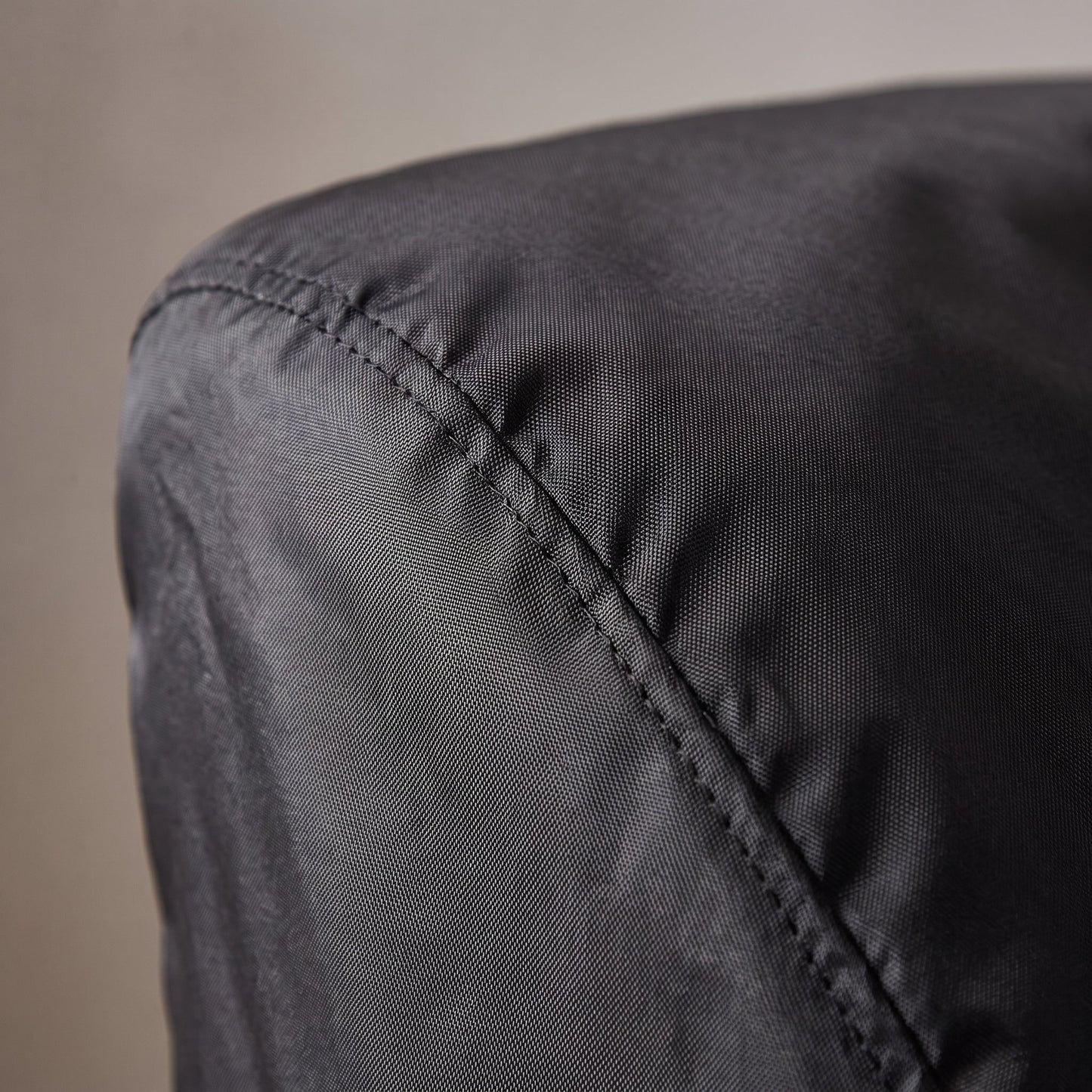 Massage Chair Cover Waterproof 210D Securing Cord