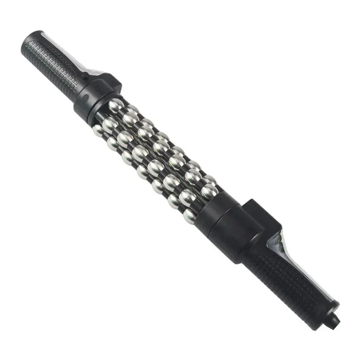 Massage Roller Deep Tissue 360 Degree Rotating