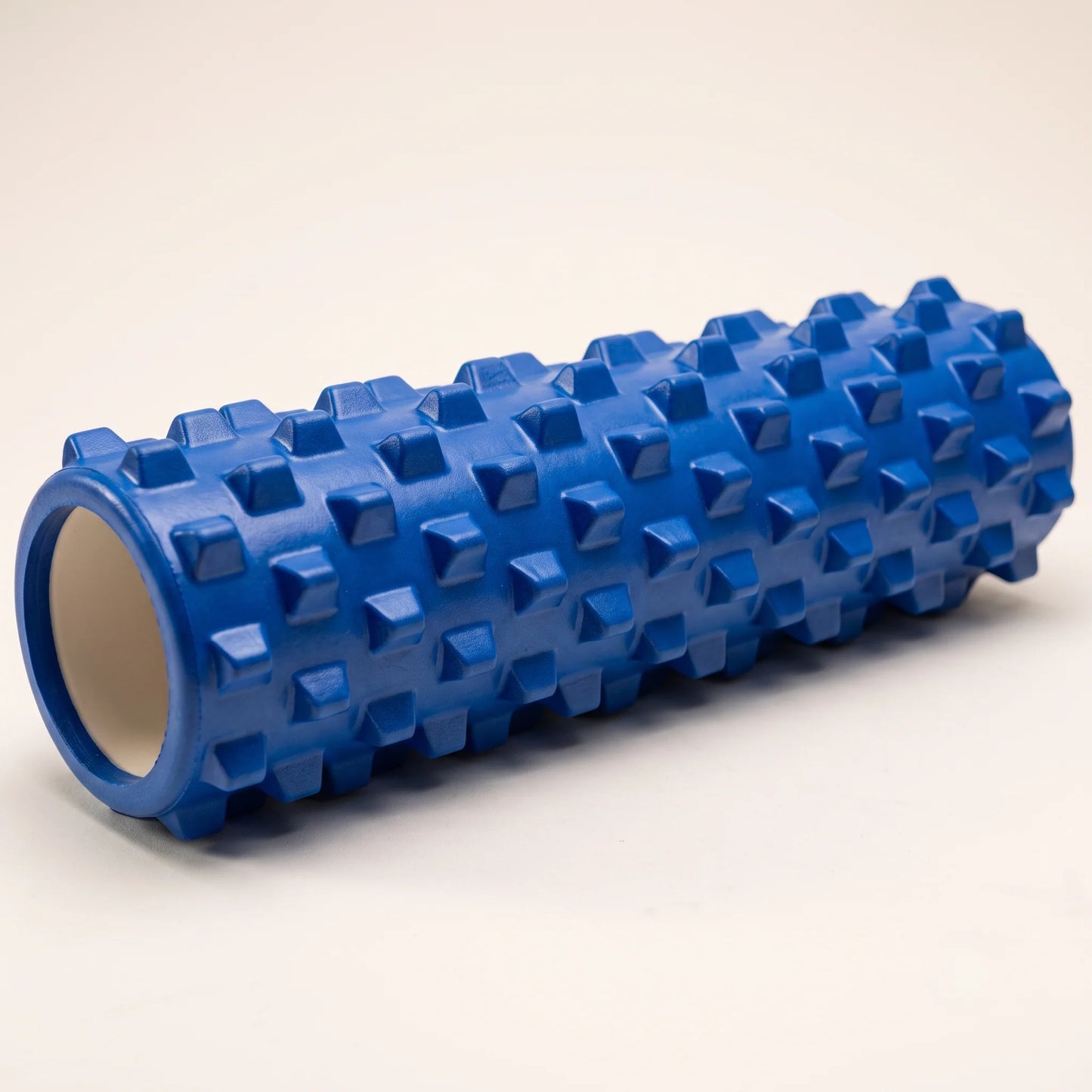Massage Roller Textured Hollow Muscle Recovery