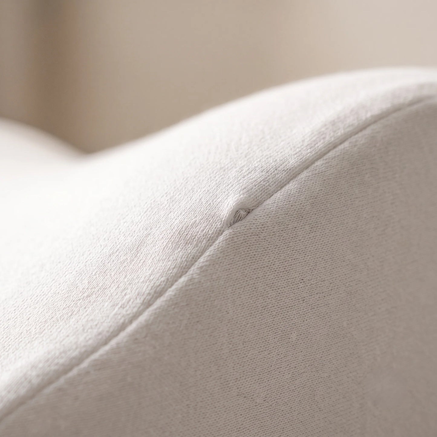Memory Foam Pillow Ergonomic Contour Side & Back Sleepers