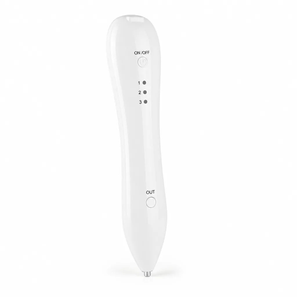Mole & Dark Spot Remover Pen Precision 3 Speed