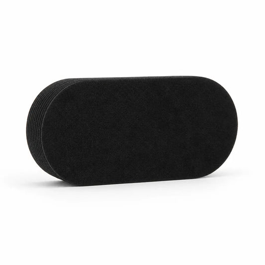 Mouth Tape Cotton Adhesive Promotes Nose Breathing