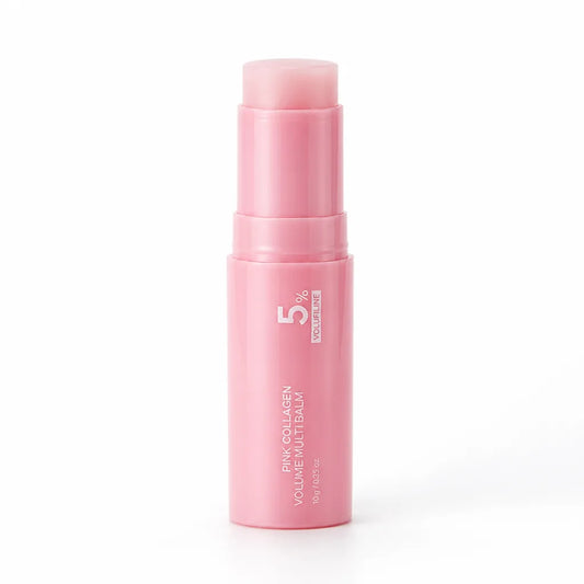 Multi Balm Plumping Collagen & Volufiline