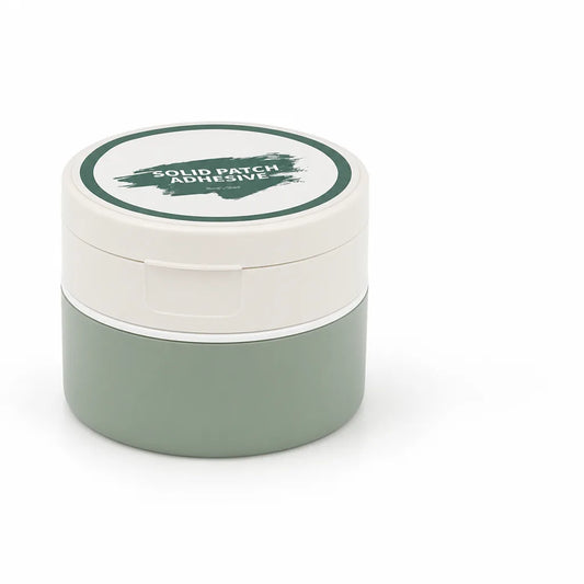 Nail Glue Gel Fast-Drying Salon-Quality Long-Lasting Hold