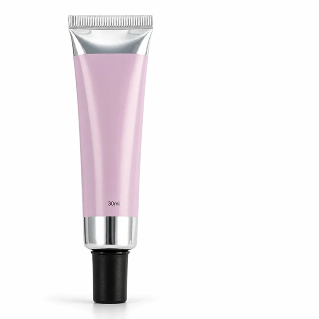 Nail Glue Gel Weeks-Long Hold Nail-Friendly 2-Pack