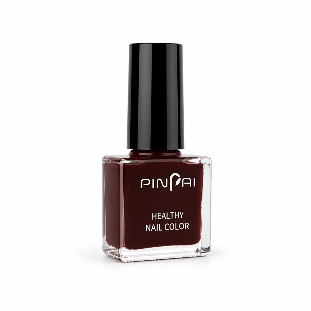 Nail Polish Peel-Off Water-Based Quick-Dry