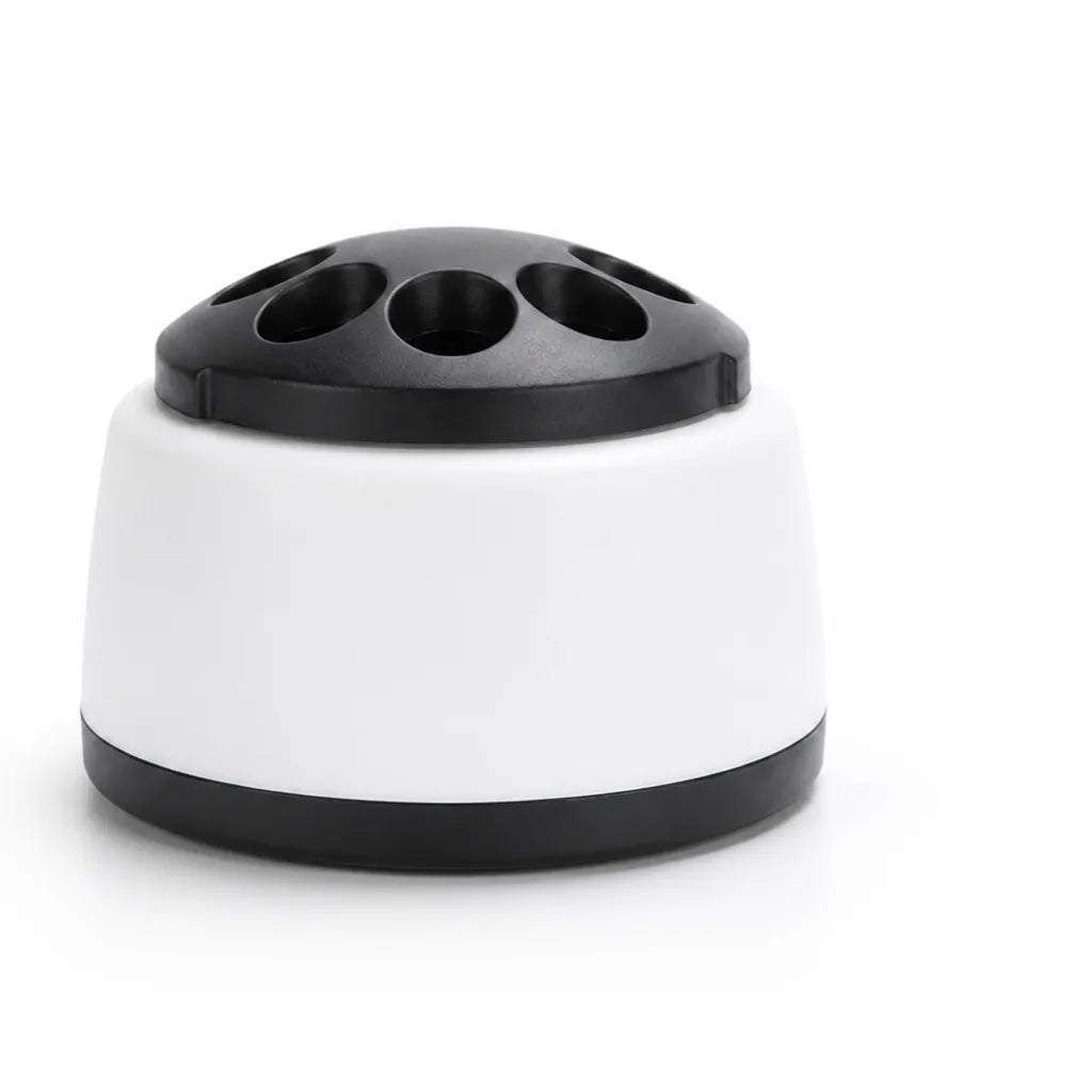 Nail Polish Remover Turbo Steam Gentle On Nails