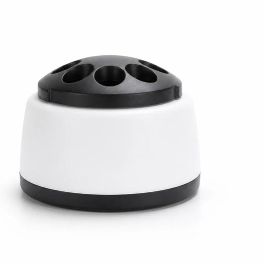Nail Polish Remover Turbo Steam Gentle On Nails