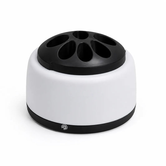 Nail Polish Remover Warm Steam For Gel Acrylic