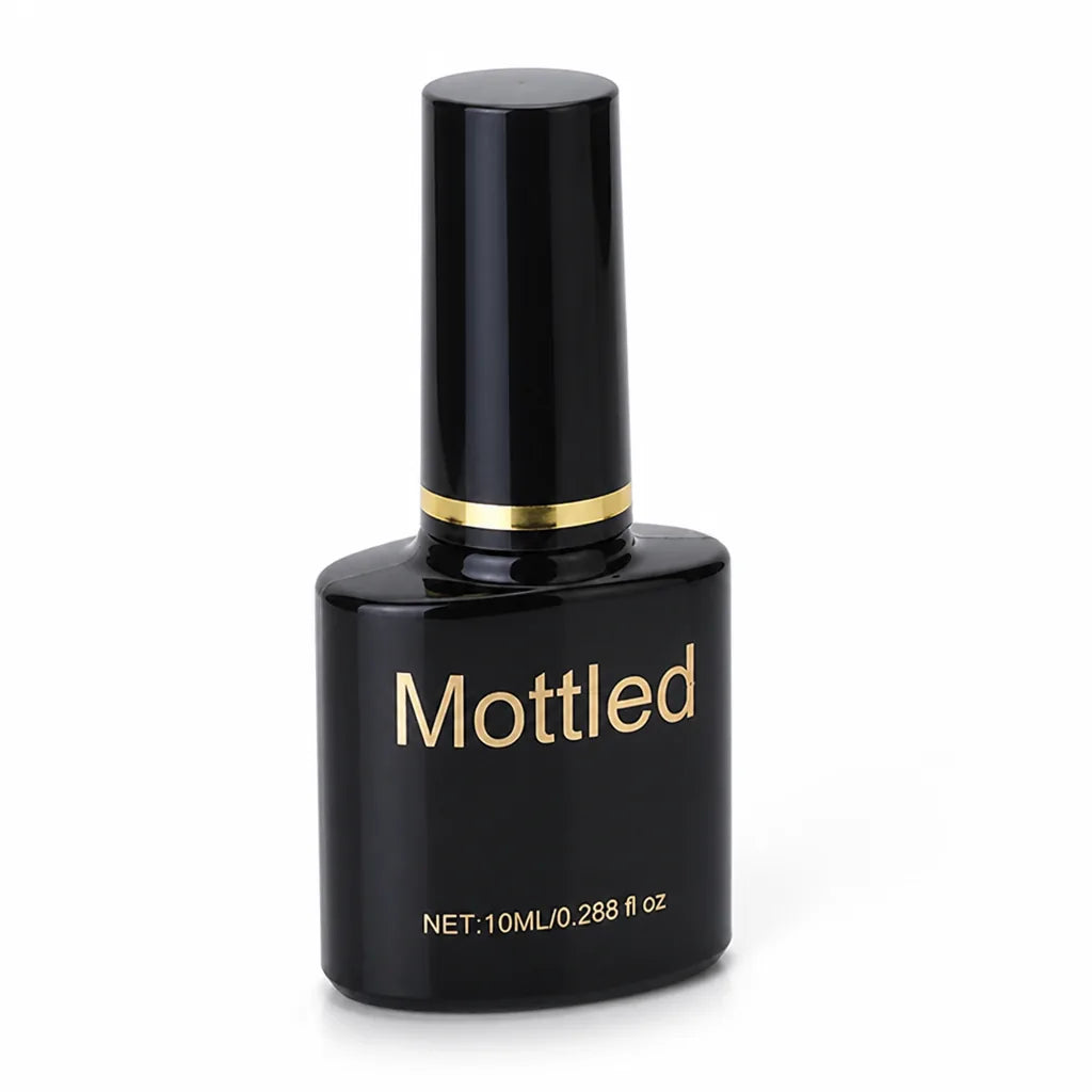 Nail Repair Gel Instant Crack Repair Strengthening UV-Curable