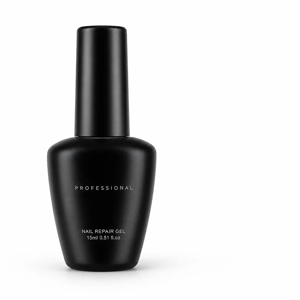 Nail Repair Gel Instant Repair Brush-On