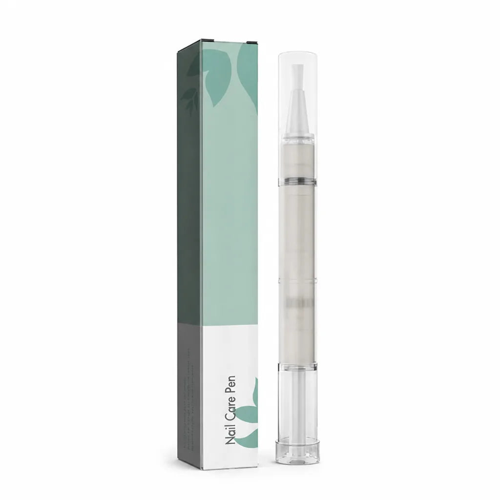 Nail Strengthening Pen Tea Tree & Vitamin E