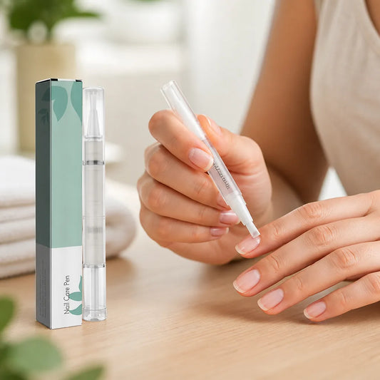 Nail Strengthening Pen Tea Tree & Vitamin E