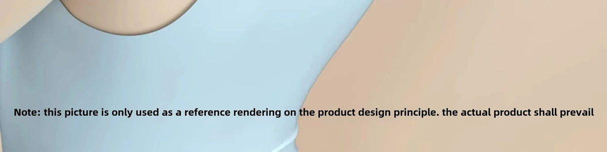 Neck & Back Massage Pillow Shiatsu Deep Kneading Soothing Heat