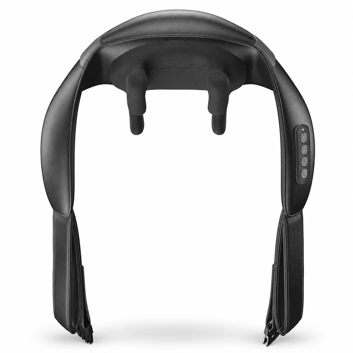 Neck Massager Cordless Shiatsu Heat
