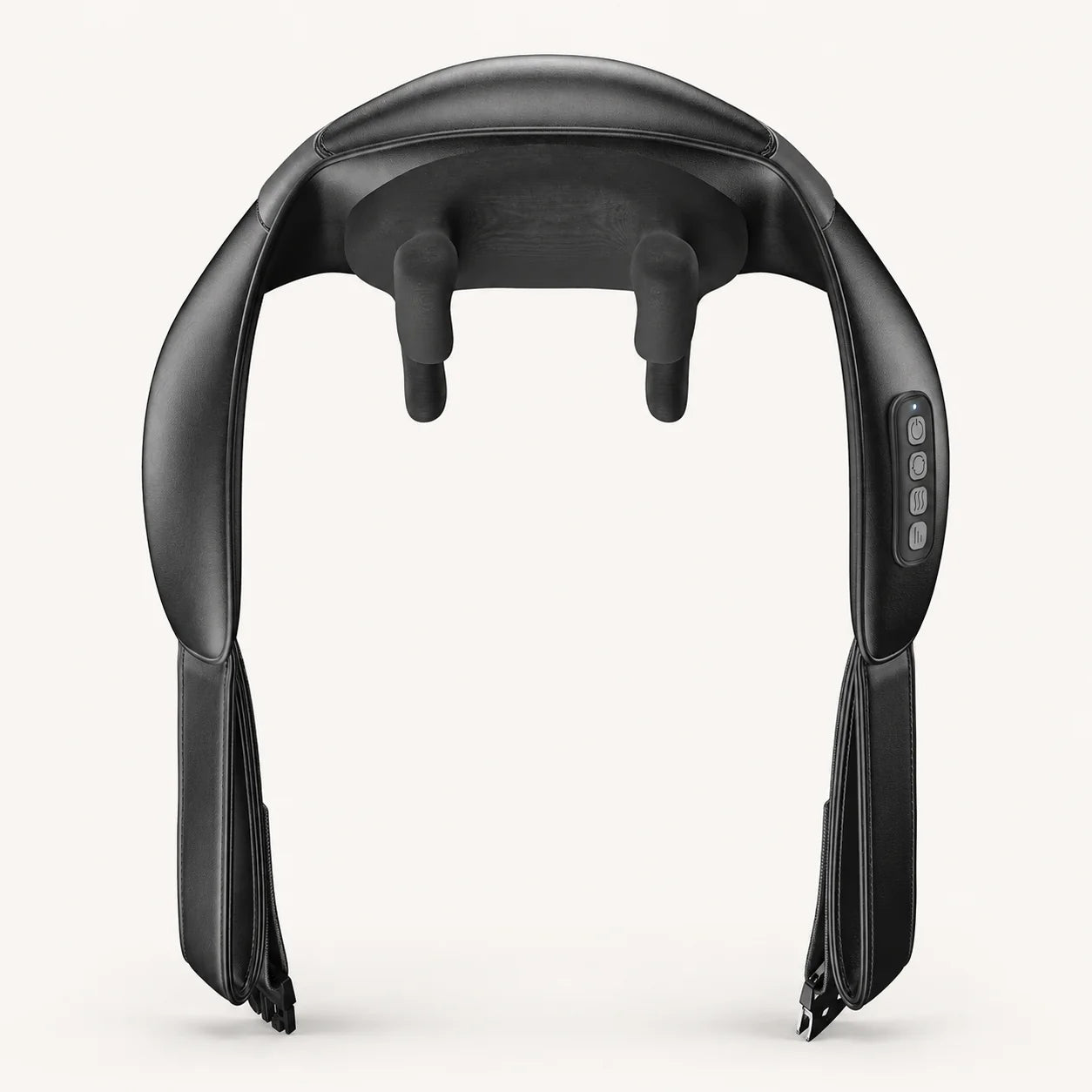 Neck Massager Cordless Shiatsu Heat