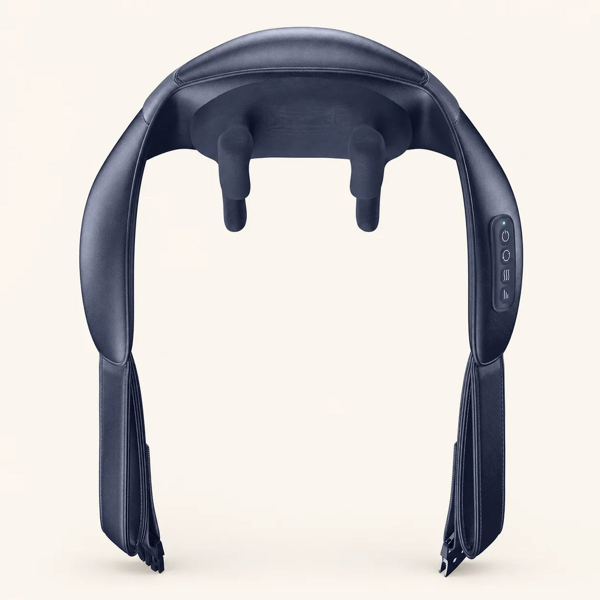 Neck Massager Cordless Shiatsu Heat