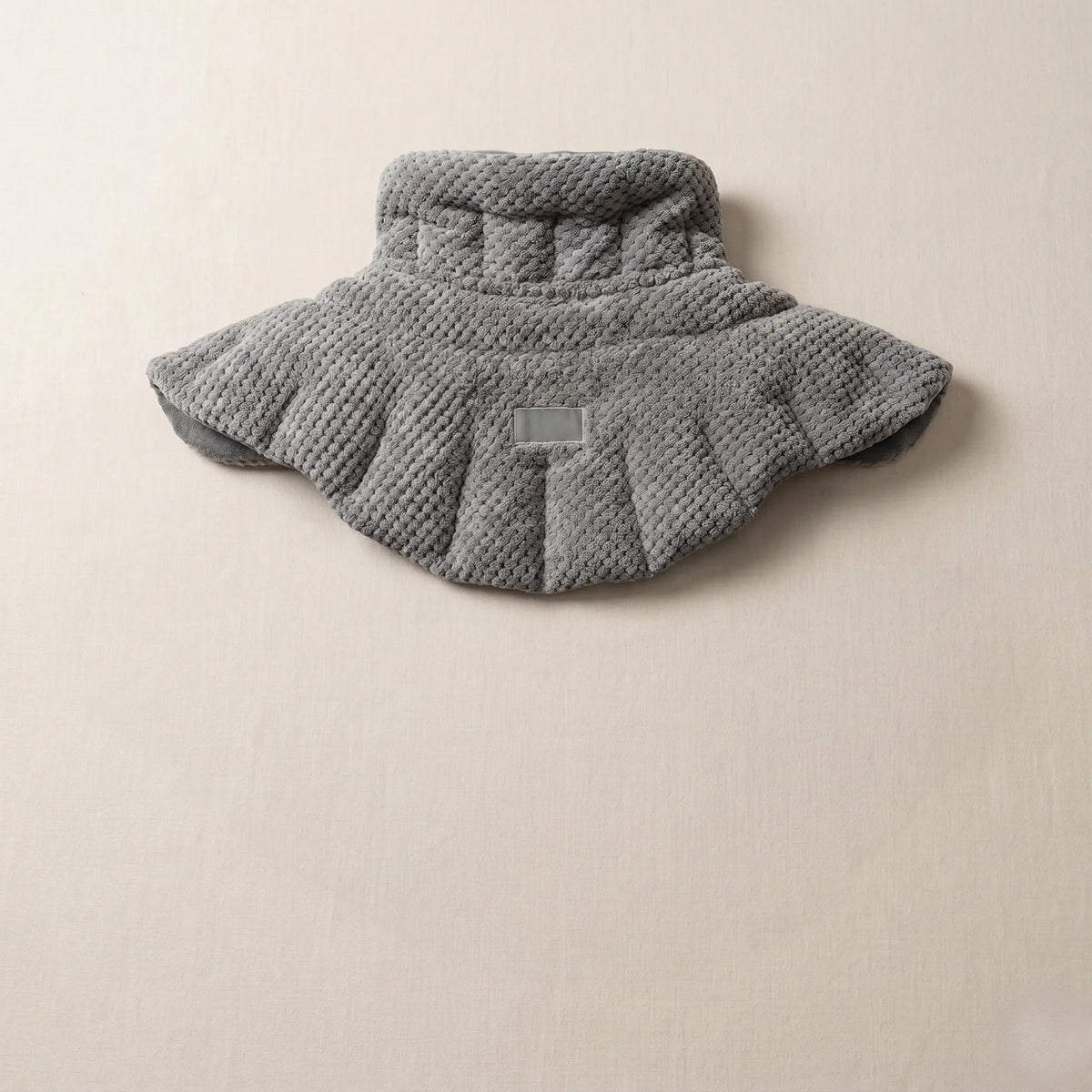 Neck & Shoulder Wrap Heated & Adjustable