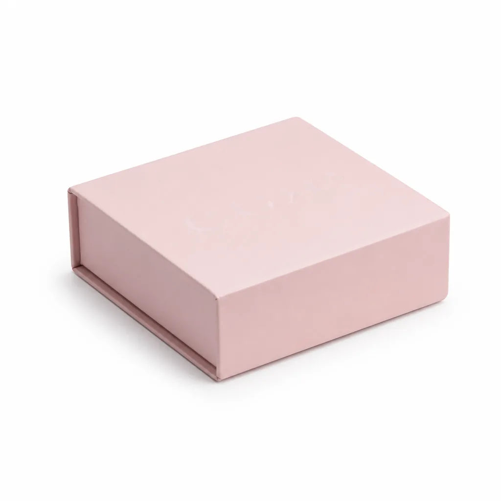 Nipple Covers Silicone Ultra-Thin Invisible