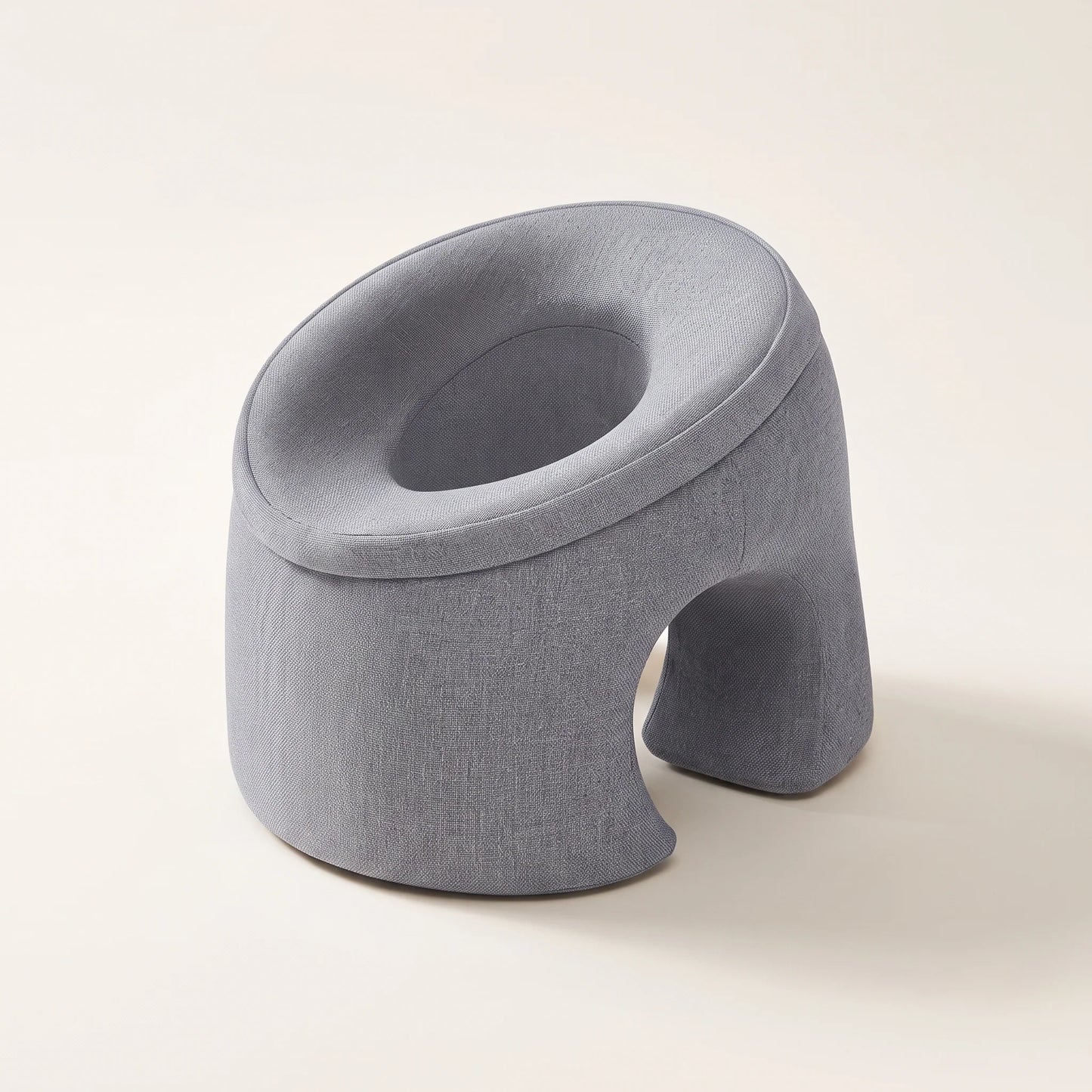 Office Desk Nap Pillow Ergonomic Memory Foam Arm Opening
