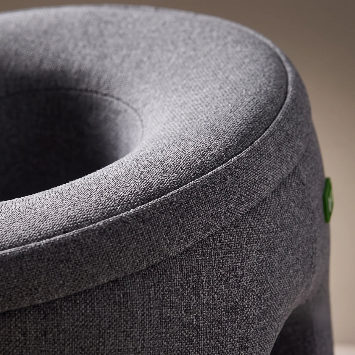 Office Desk Nap Pillow Ergonomic Memory Foam Arm Opening
