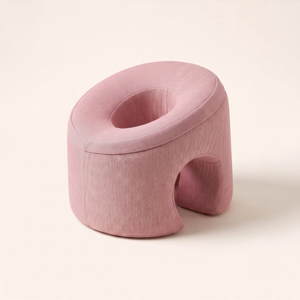 Office Desk Nap Pillow Ergonomic Memory Foam Arm Opening