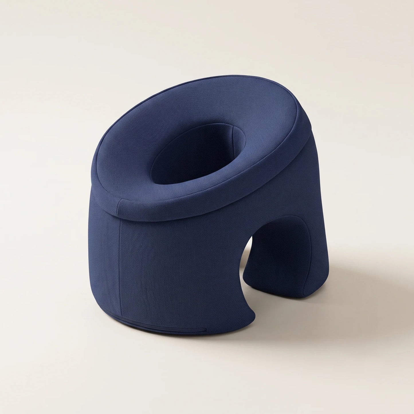 Office Desk Nap Pillow Ergonomic Memory Foam Arm Opening