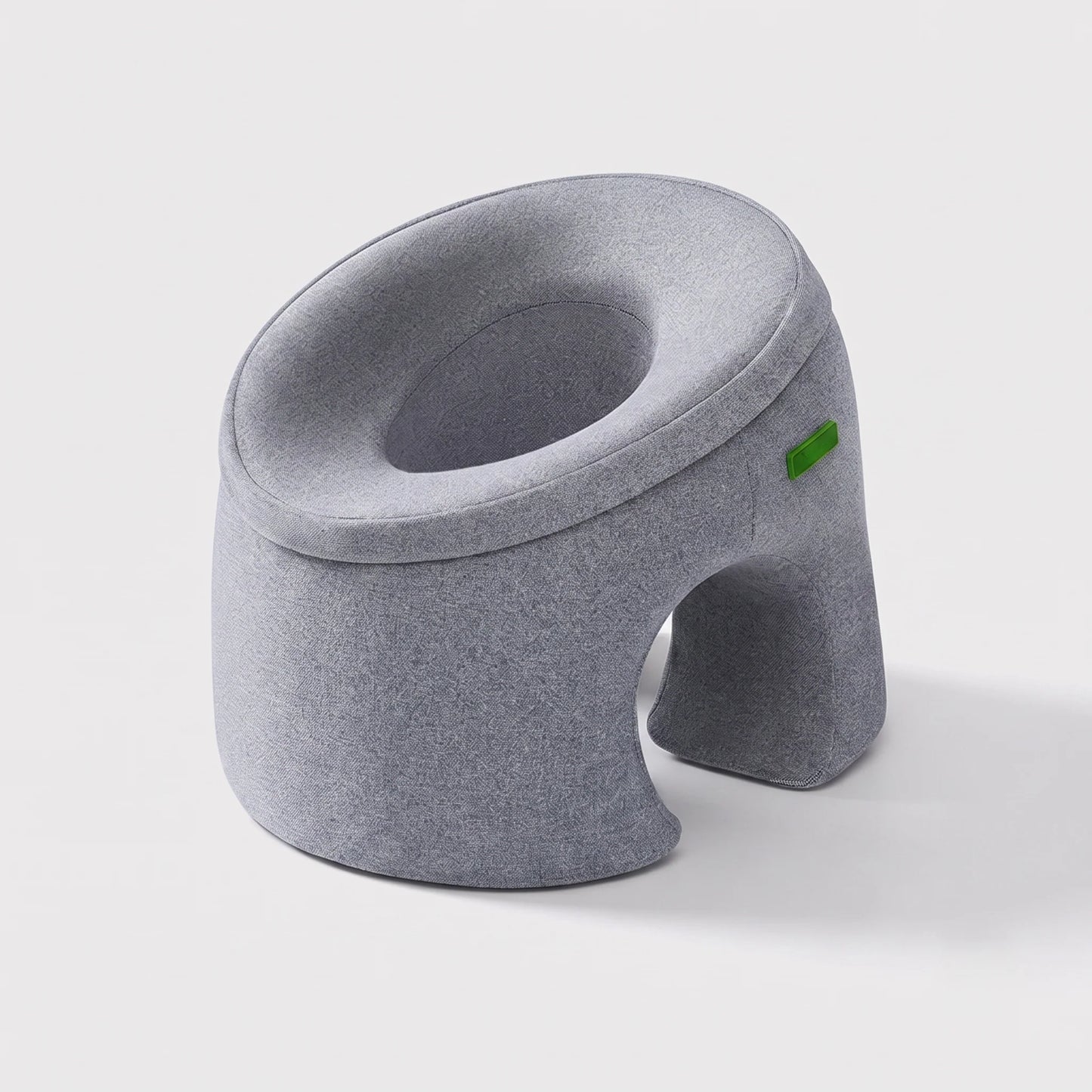 Office Desk Nap Pillow Ergonomic Memory Foam Arm Opening