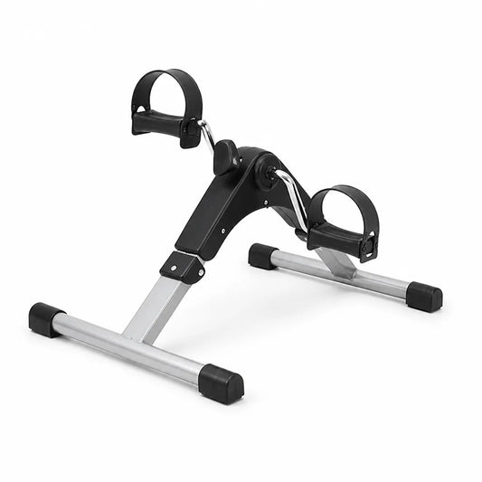Pedal Exerciser Under-Desk Compact Foldable & Non-Slip