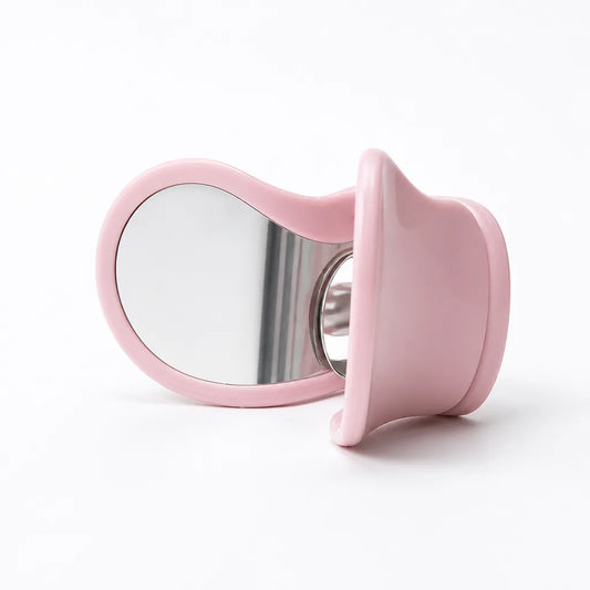 Pelvic Floor Trainer V-Shape Resistance Non-Invasive