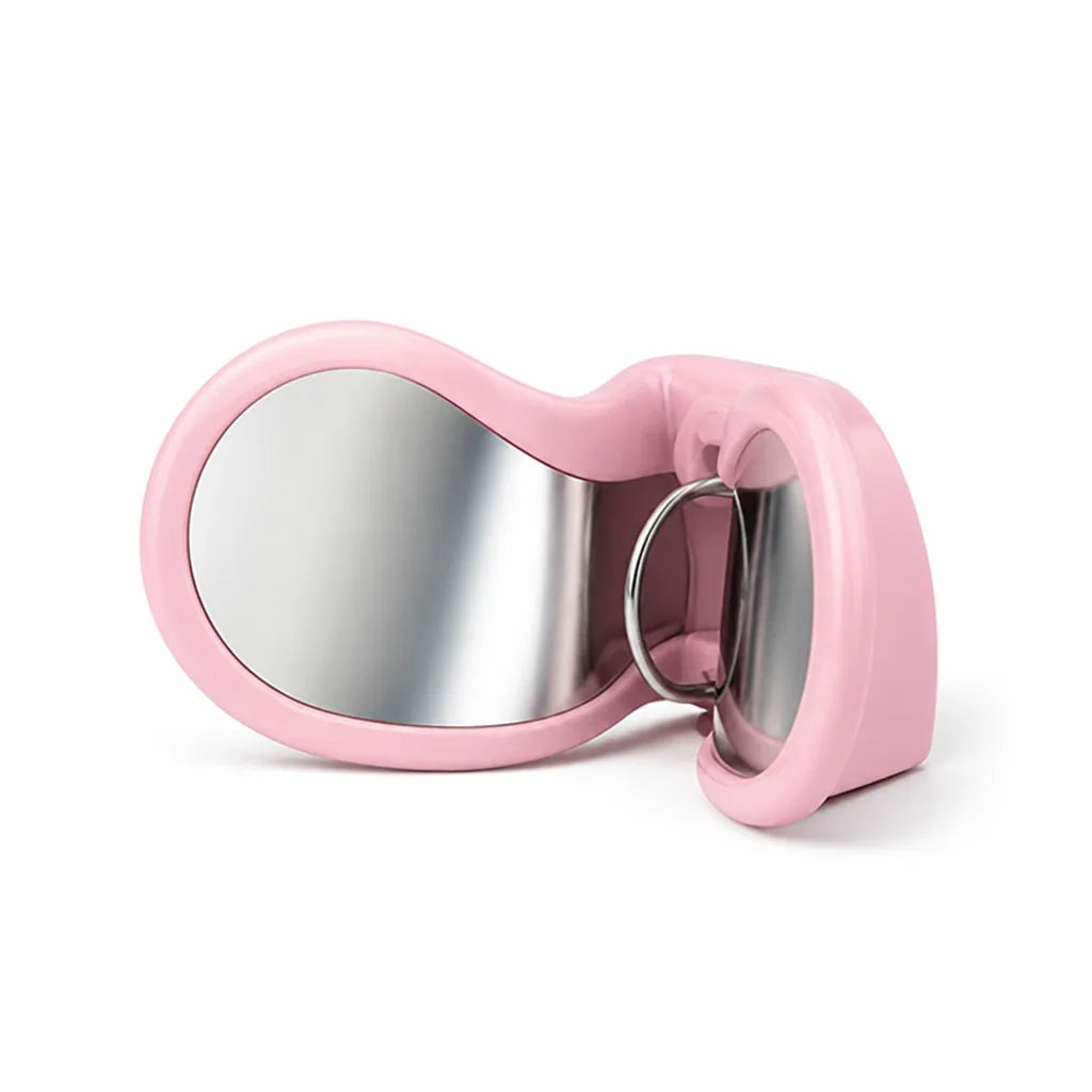 Pelvic Floor Trainer V-Shaped Resistance Bladder Control