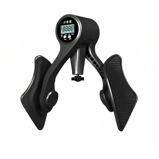 Pelvic & Hip Trainer Digital Targeted Toning