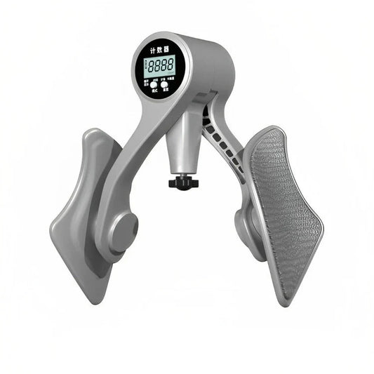 Pelvic & Hip Trainer Digital Targeted Toning