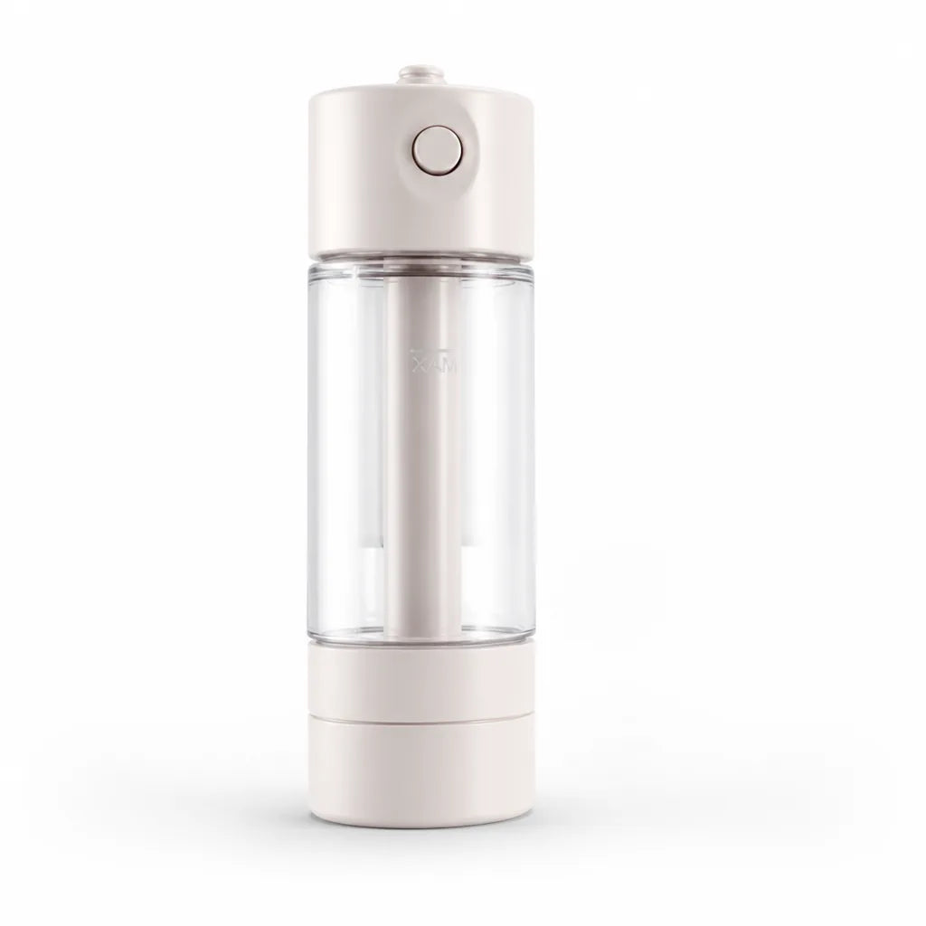 Portable Bidet Handheld Travel Hygienic Cleansing