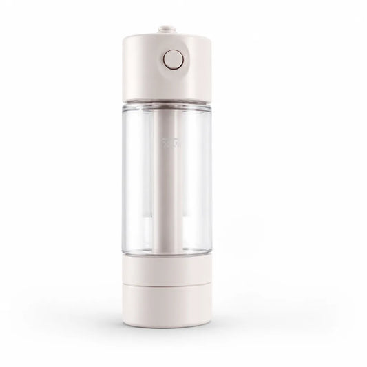 Portable Bidet Handheld Travel Hygienic Cleansing
