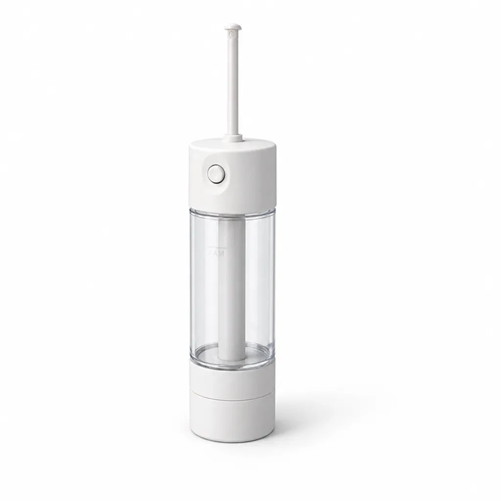 Portable Bidet Handheld Travel No Installation