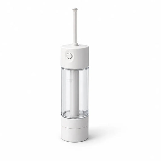 Portable Bidet Handheld Travel No Installation