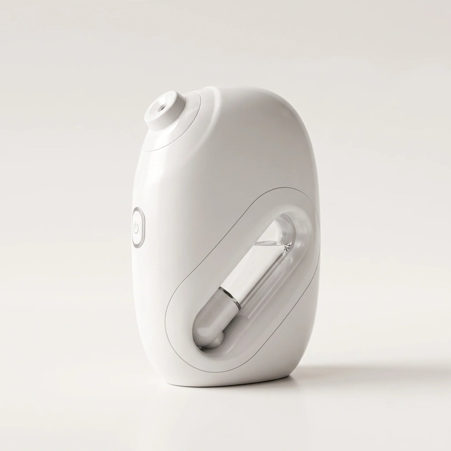 Portable Facial Mist Sprayer USB Rechargeable
