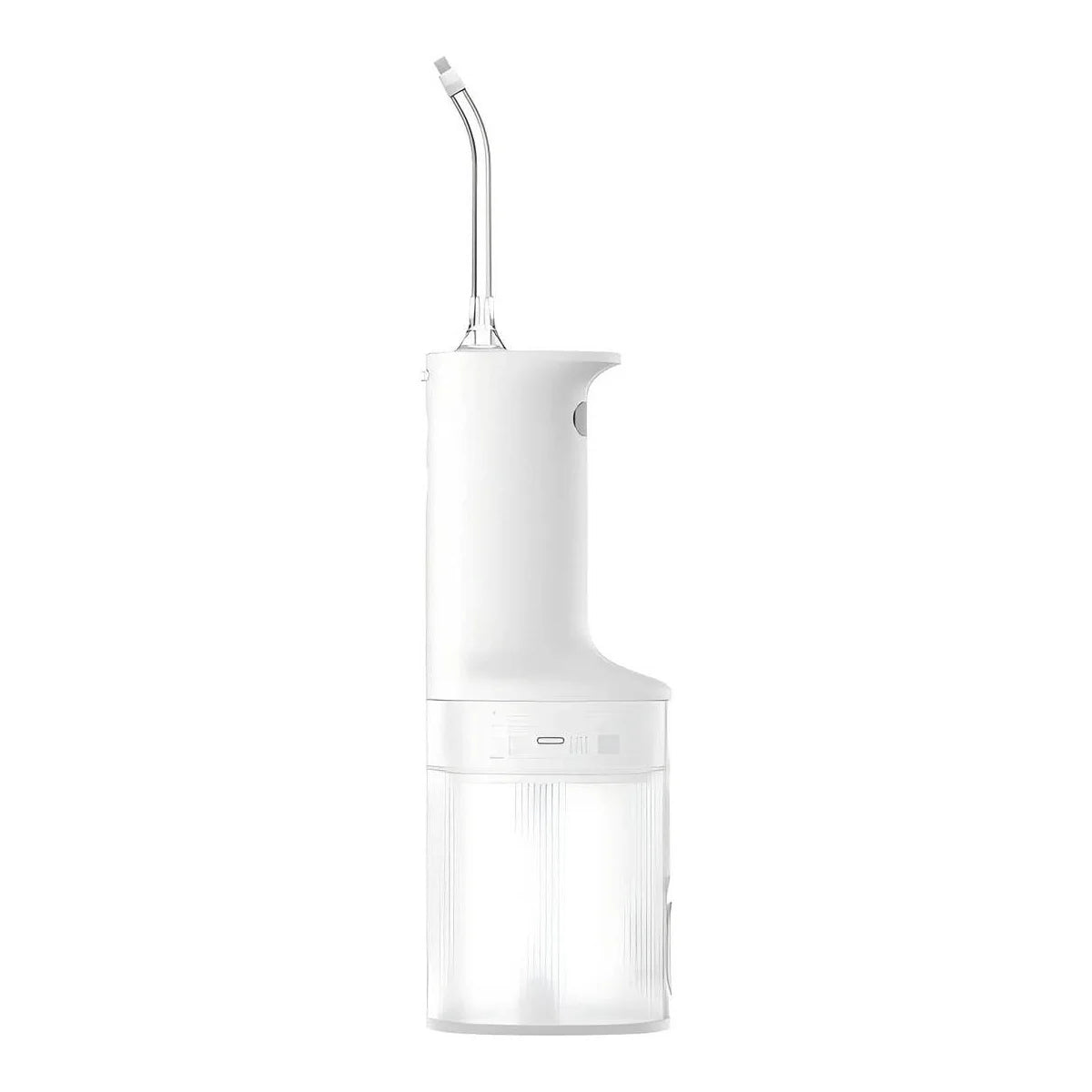 Portable Water Flosser Cordless Travel Size