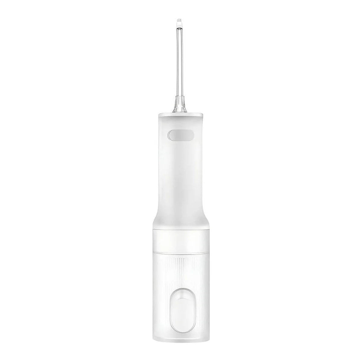 Portable Water Flosser Cordless Travel Size