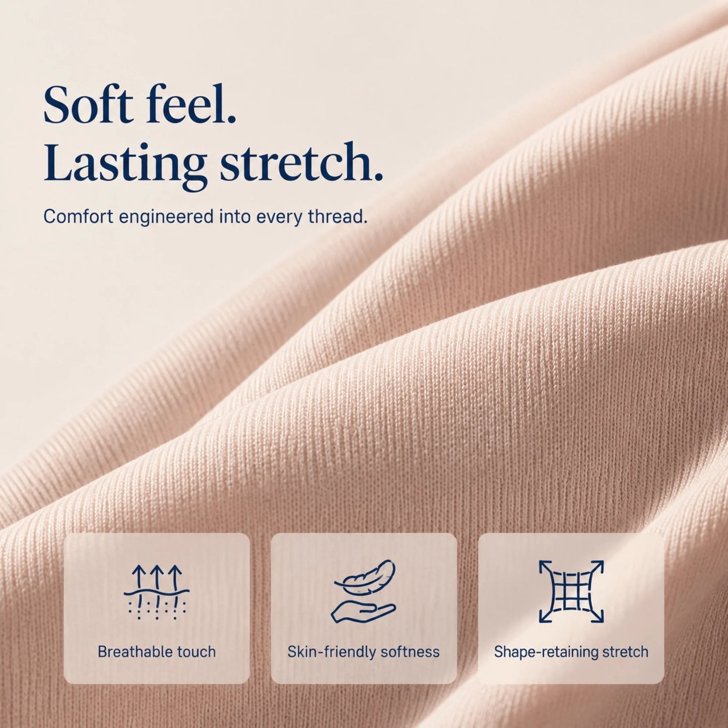 Posture Corrector Bra Front Closure Wireless Removable Cups