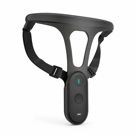 Posture Corrector Invisible Smart Trainer