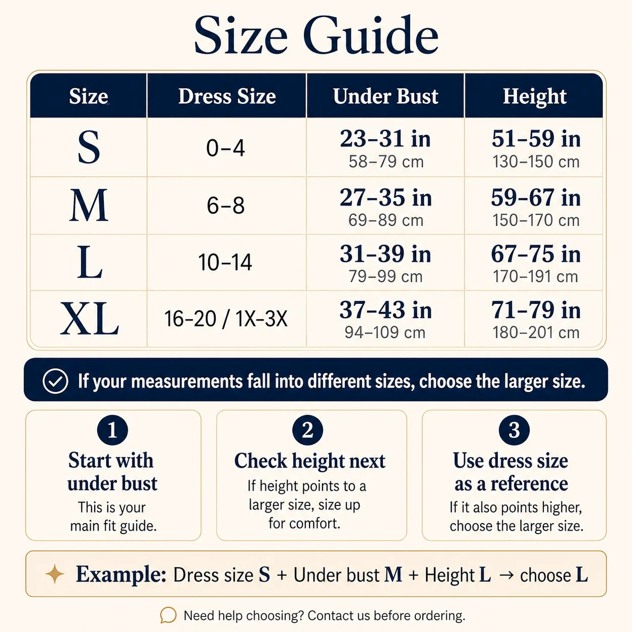 Posture Support Brace X-Shaped Cross-Strap Adjustable & Breathable