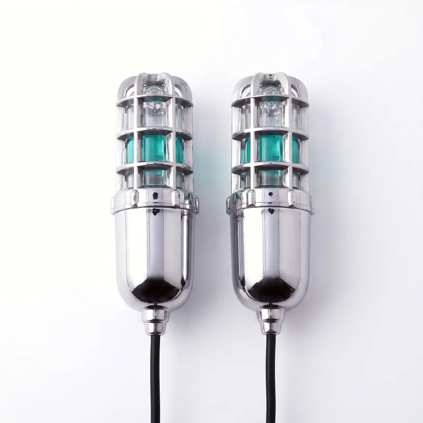 Shoe Dryer Rapid Drying & Odor Control